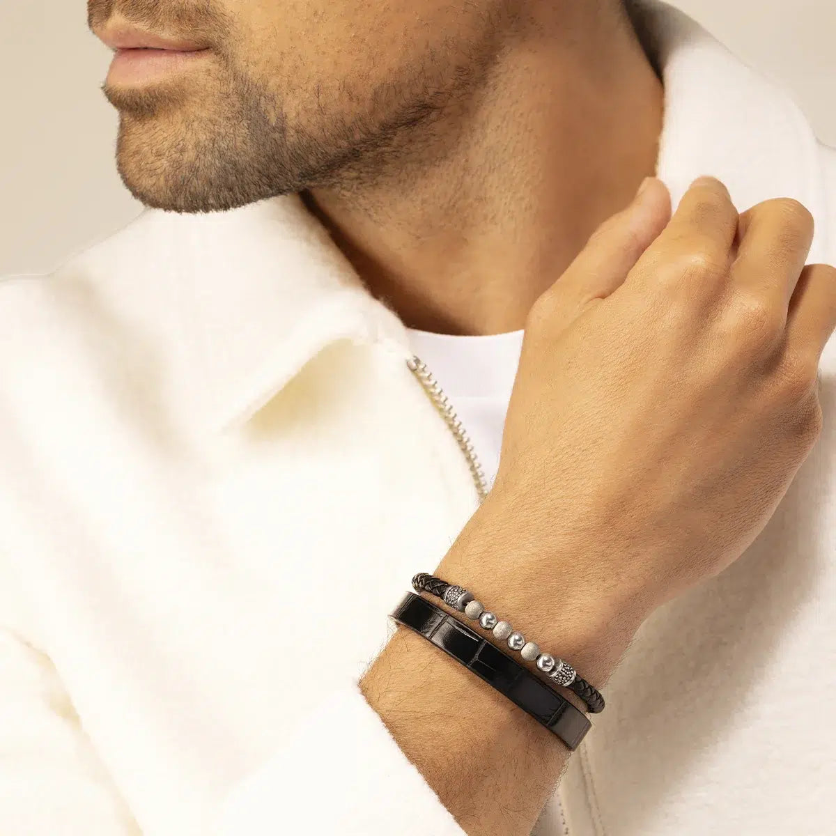 Bracelet PHOENIX