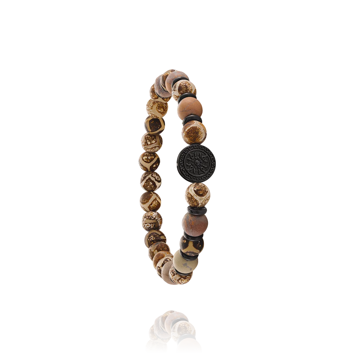 Bracelet YASUR