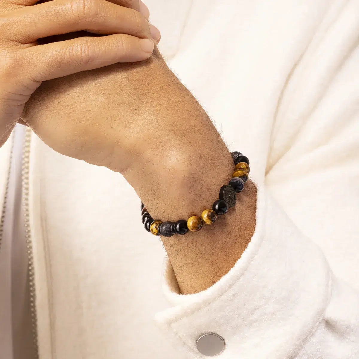 Bracelet YASUR