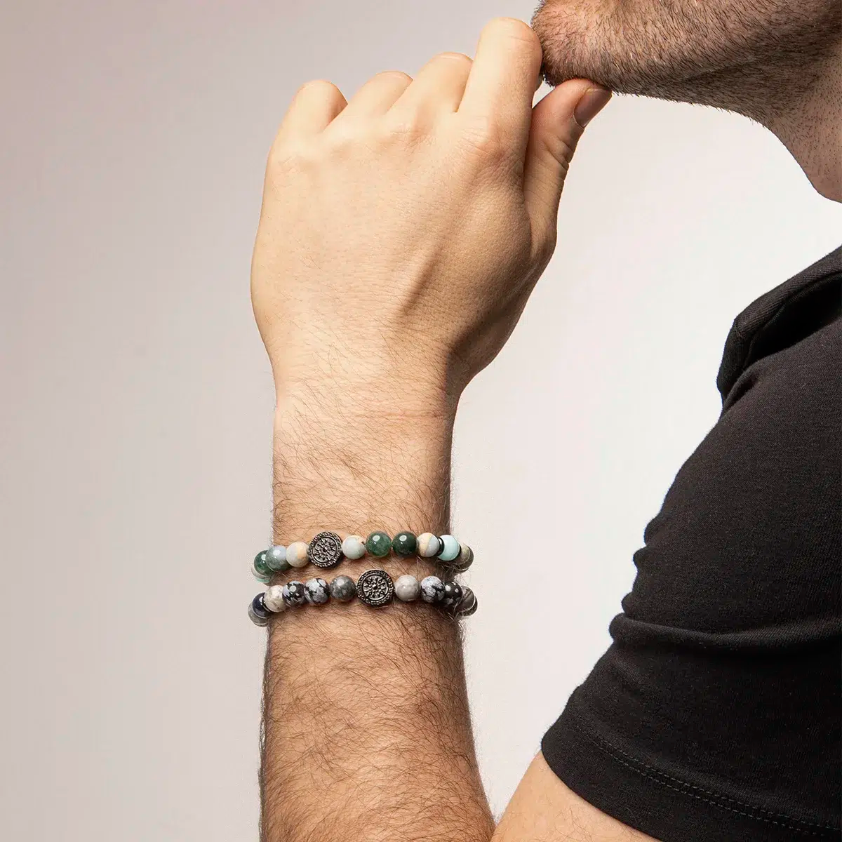 Bracelet YASUR