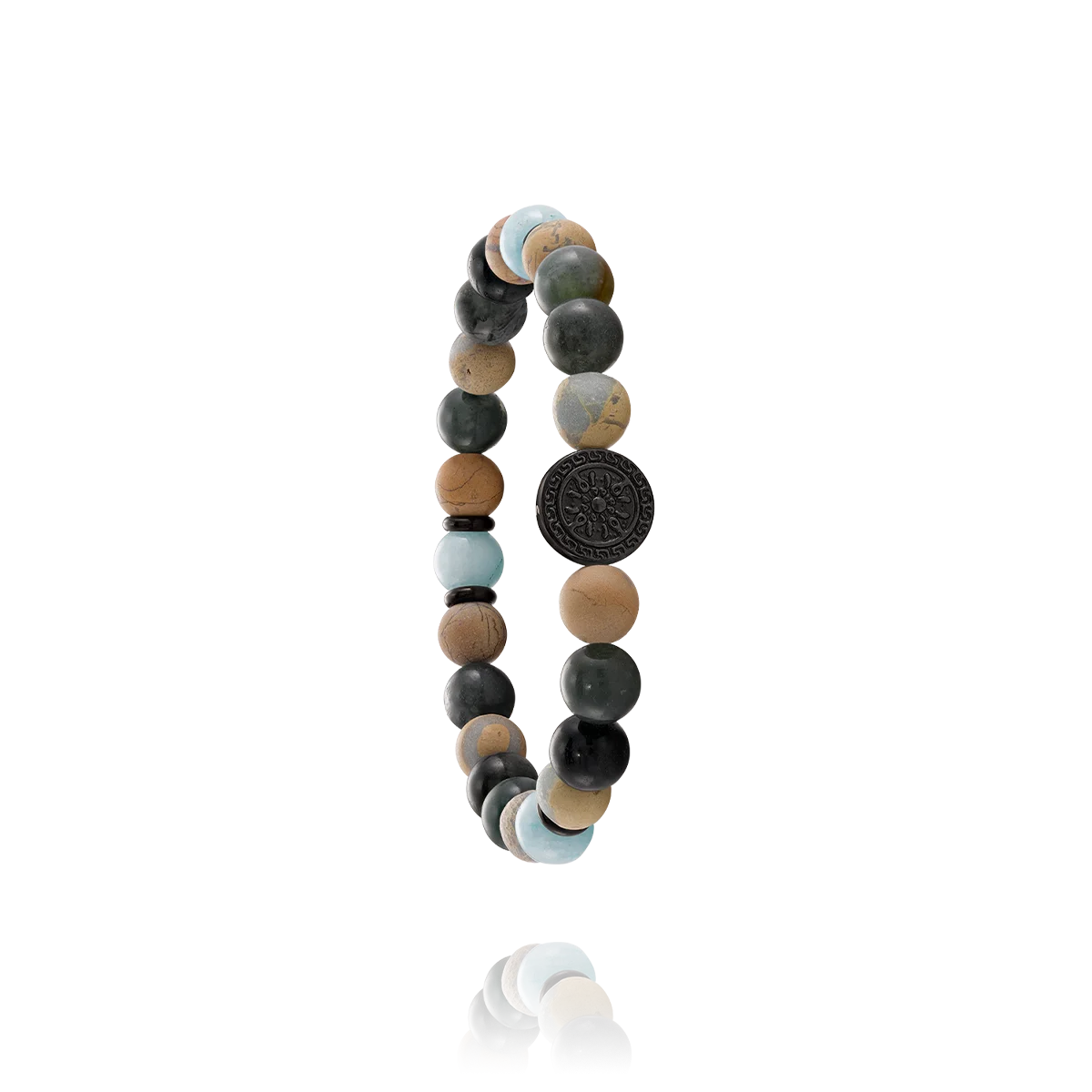 Bracelet YASUR