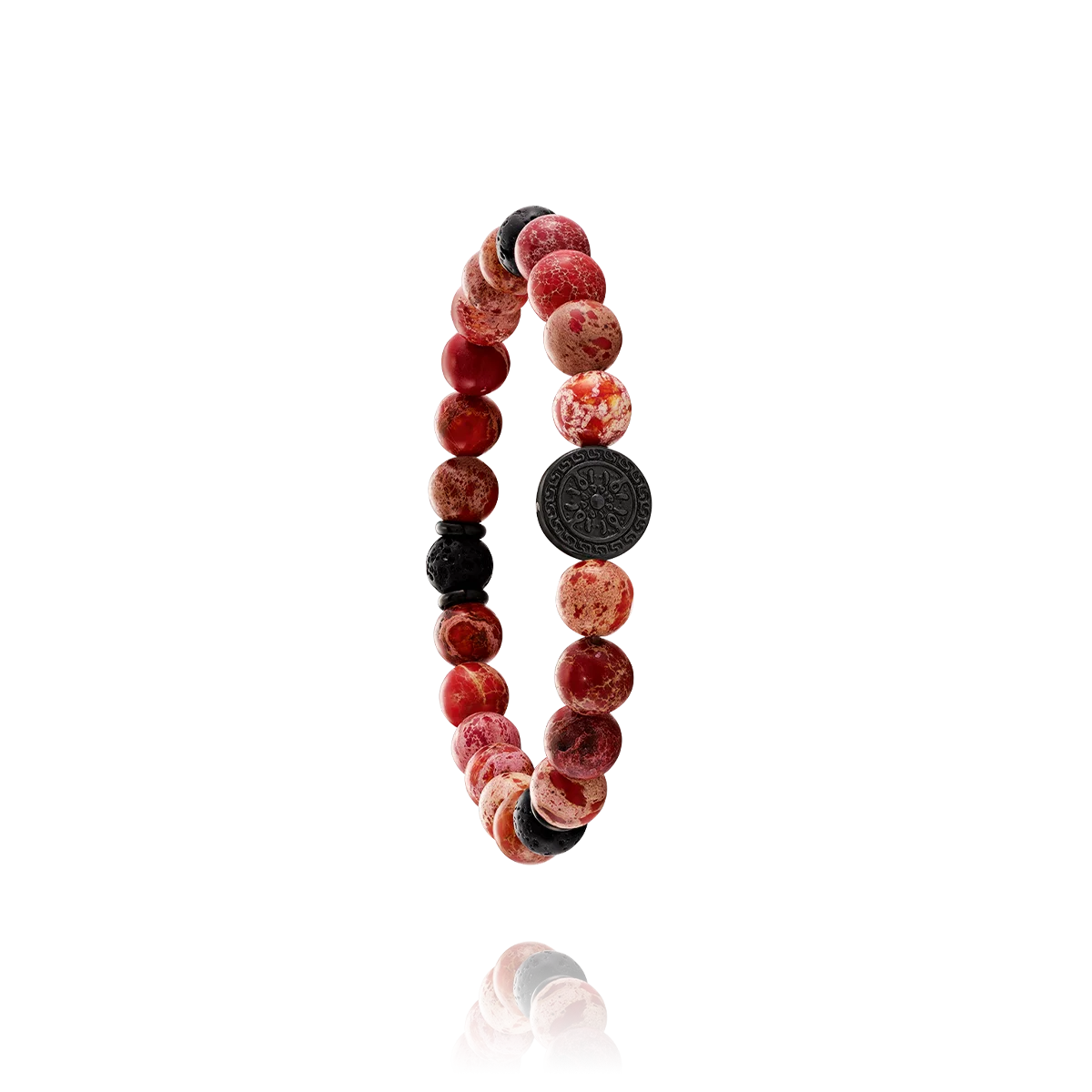 Bracelet YASUR