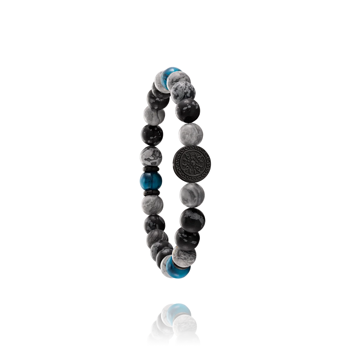 Bracelet YASUR