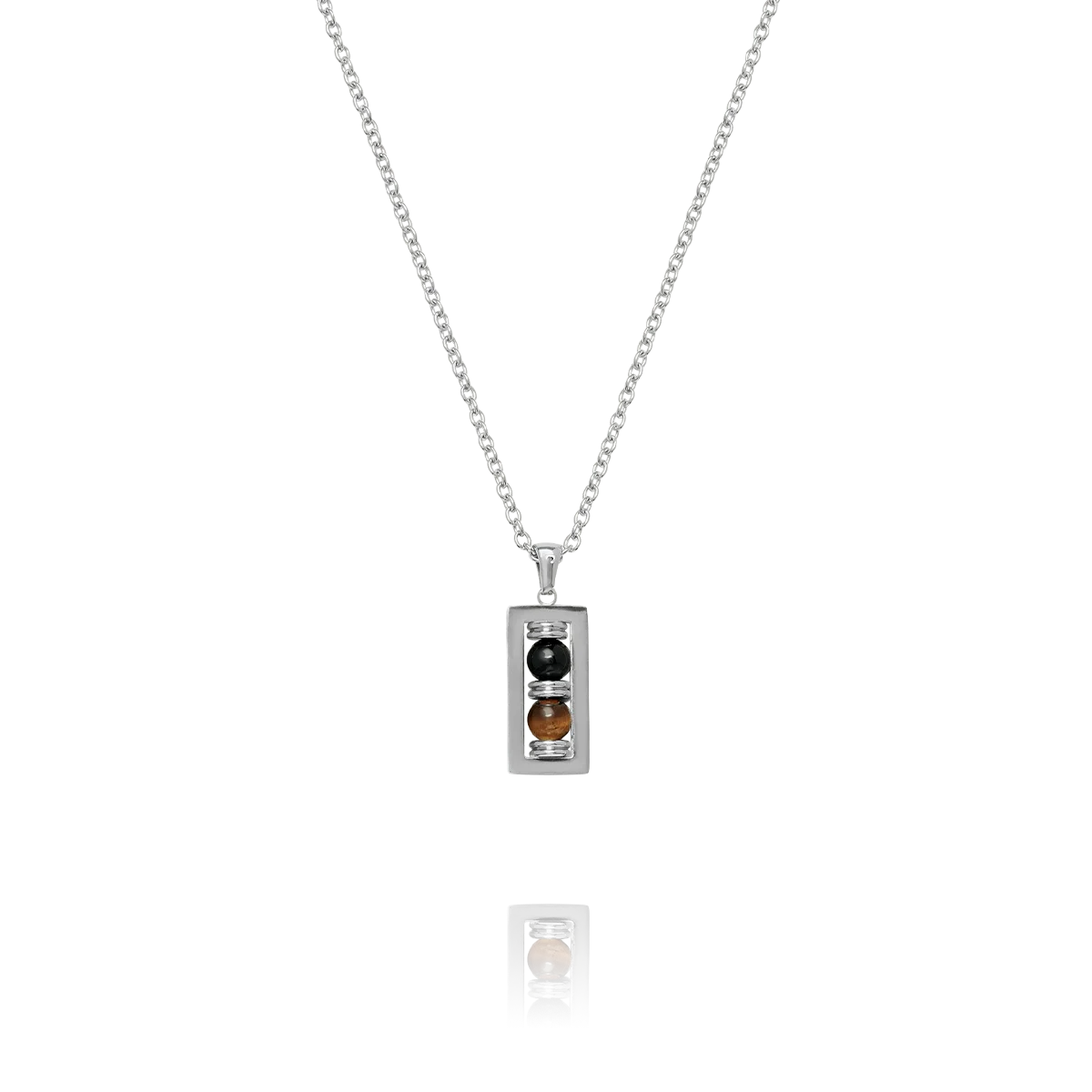 Collier RÉMUS