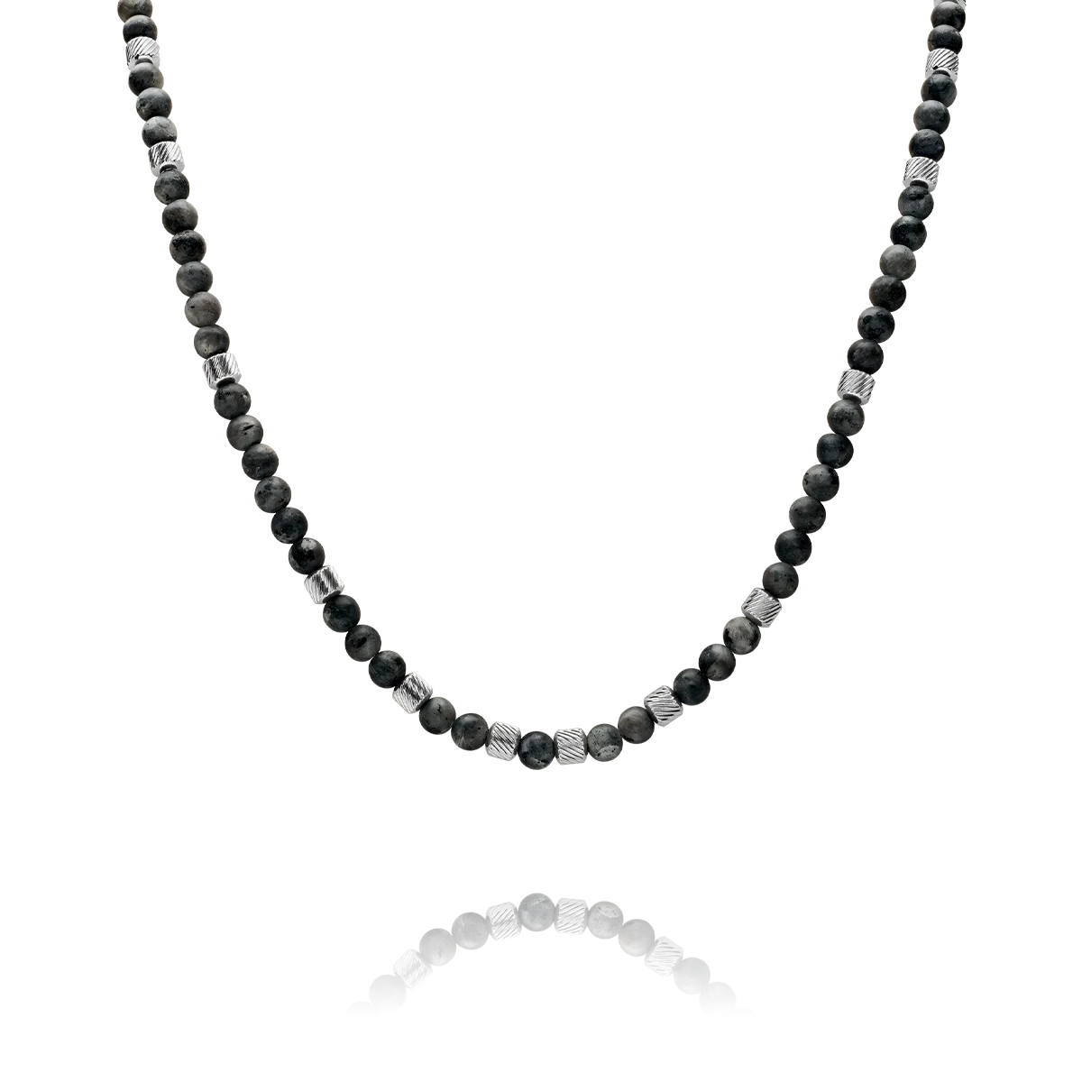 Collier VULCA