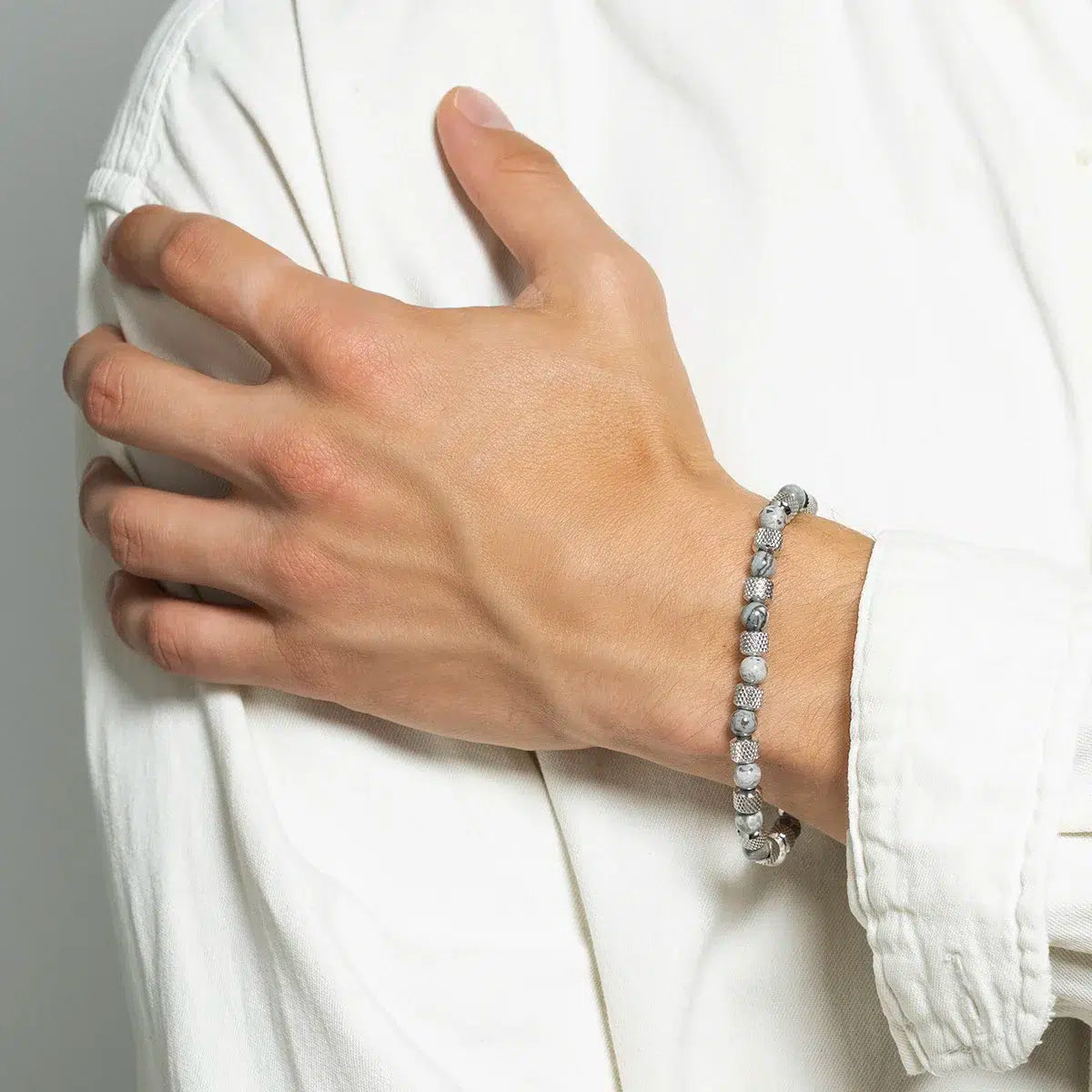 Bracelet VULCA