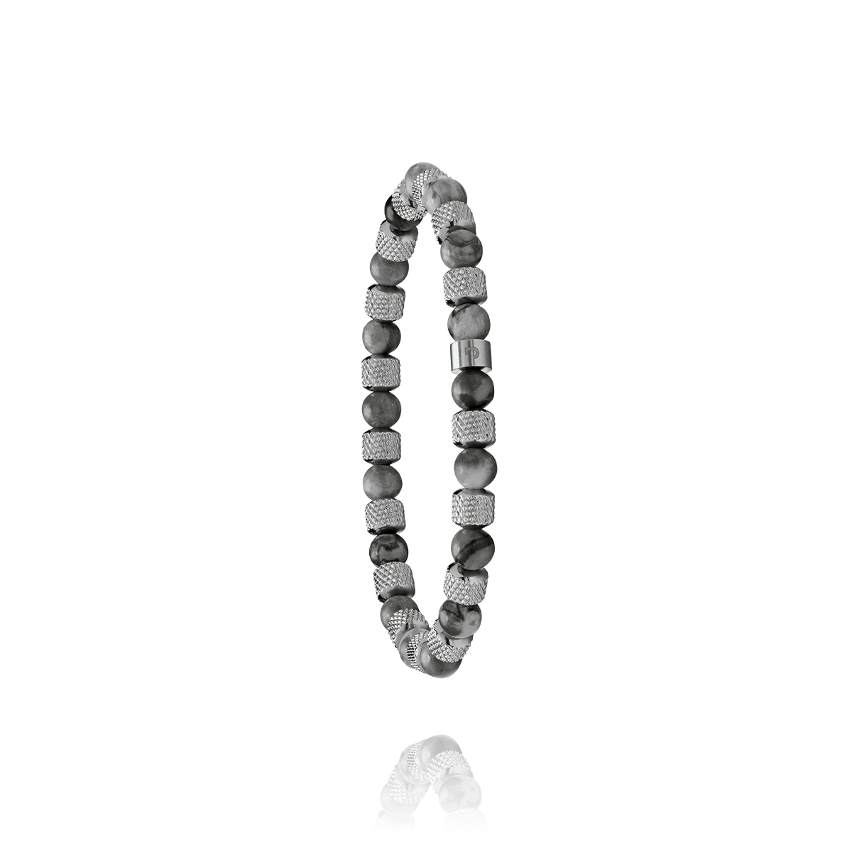 Bracelet VULCA