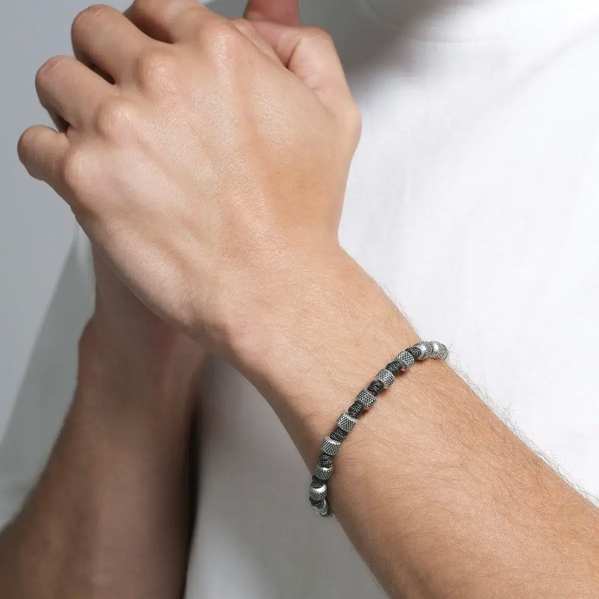 Bracelet IRON