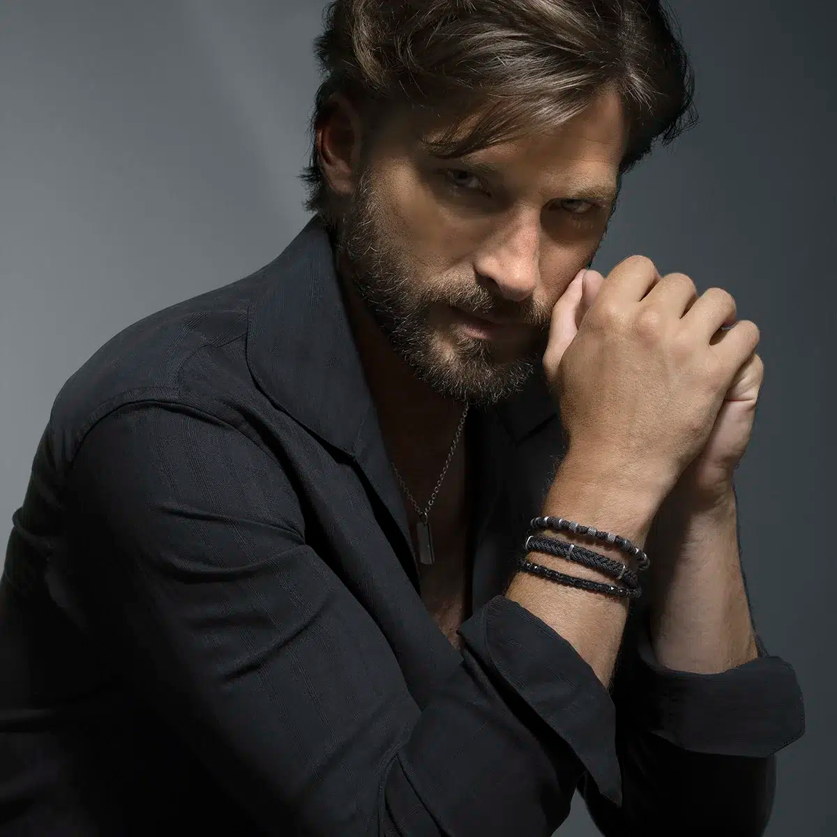 Bracelet LOAN