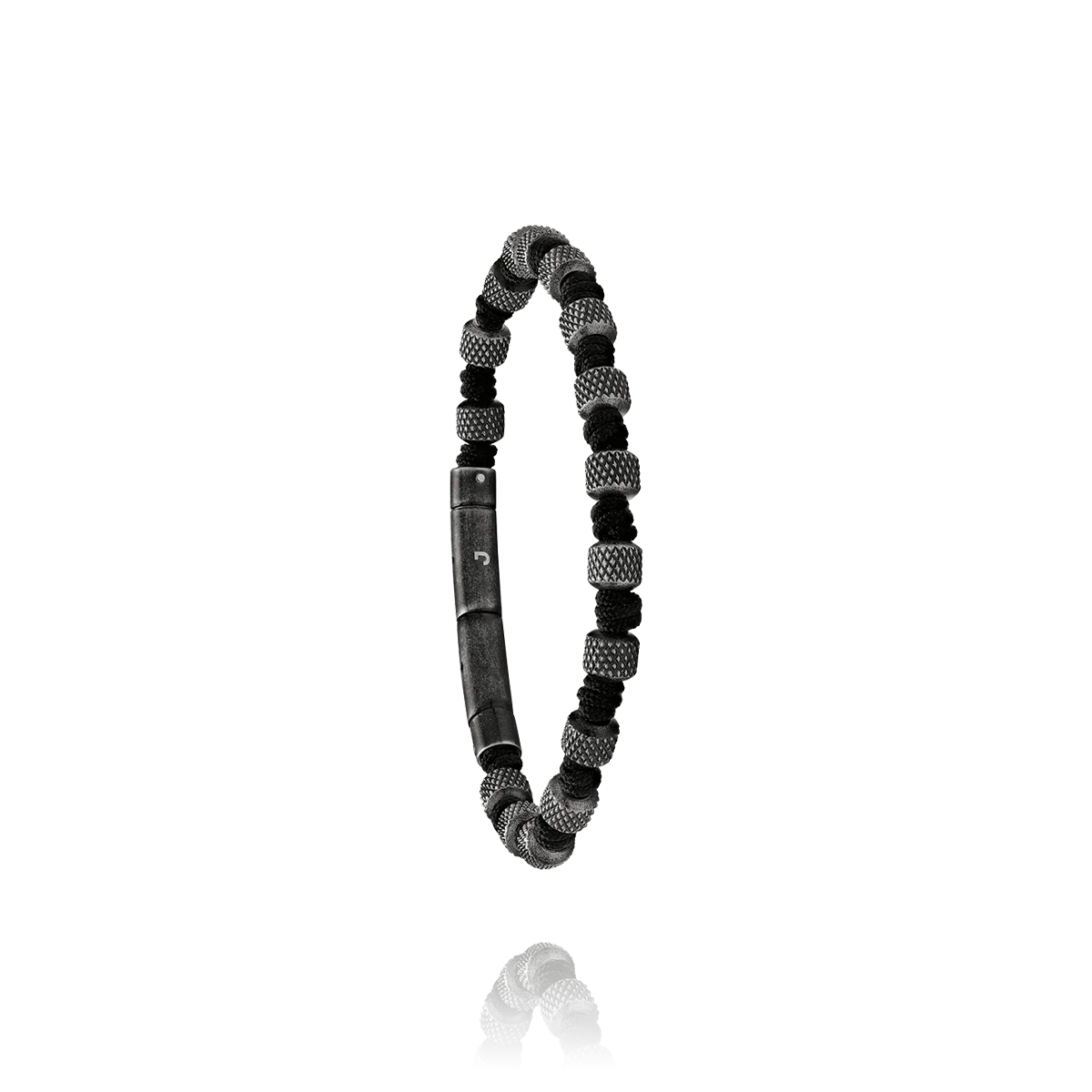 Bracelet IRON