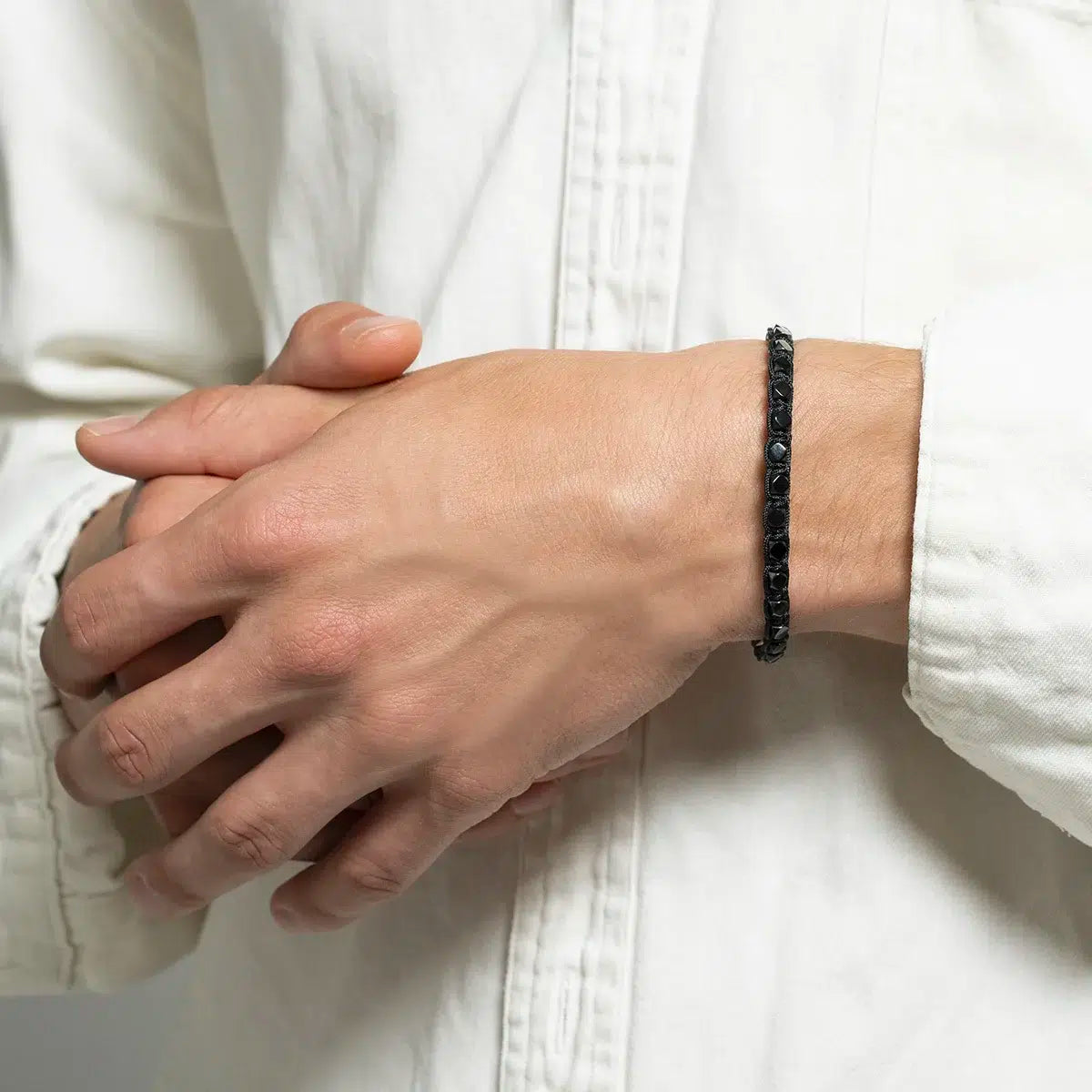 Bracelet ARÈS