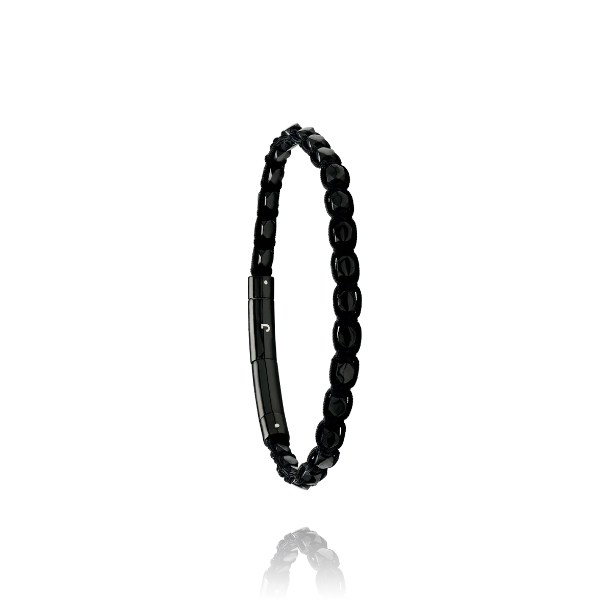 Bracelet ARÈS