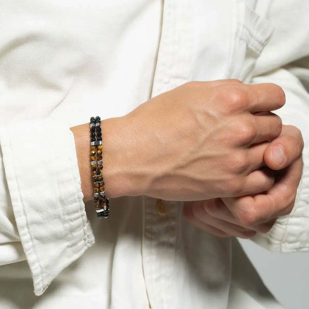 Bracelet ARGOS