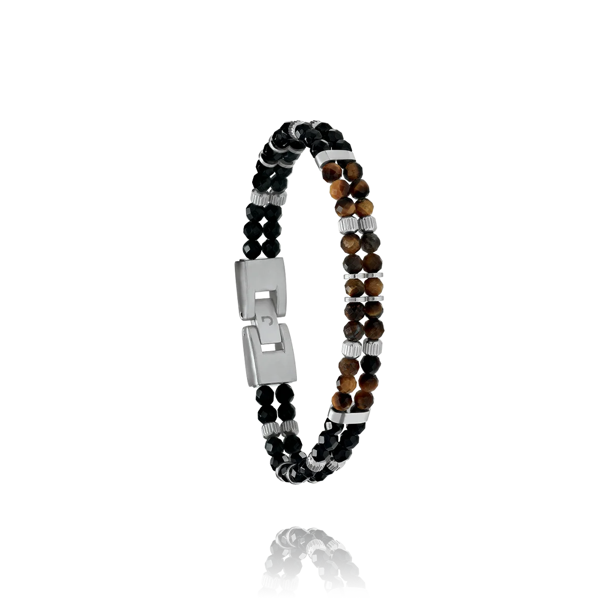 Bracelet ARGOS