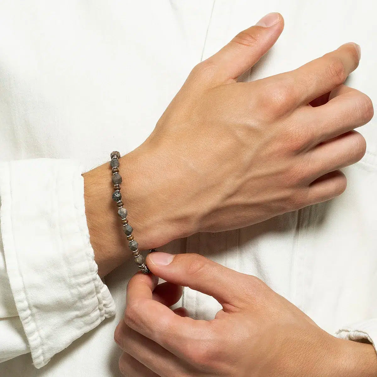 Bracelet ADEM