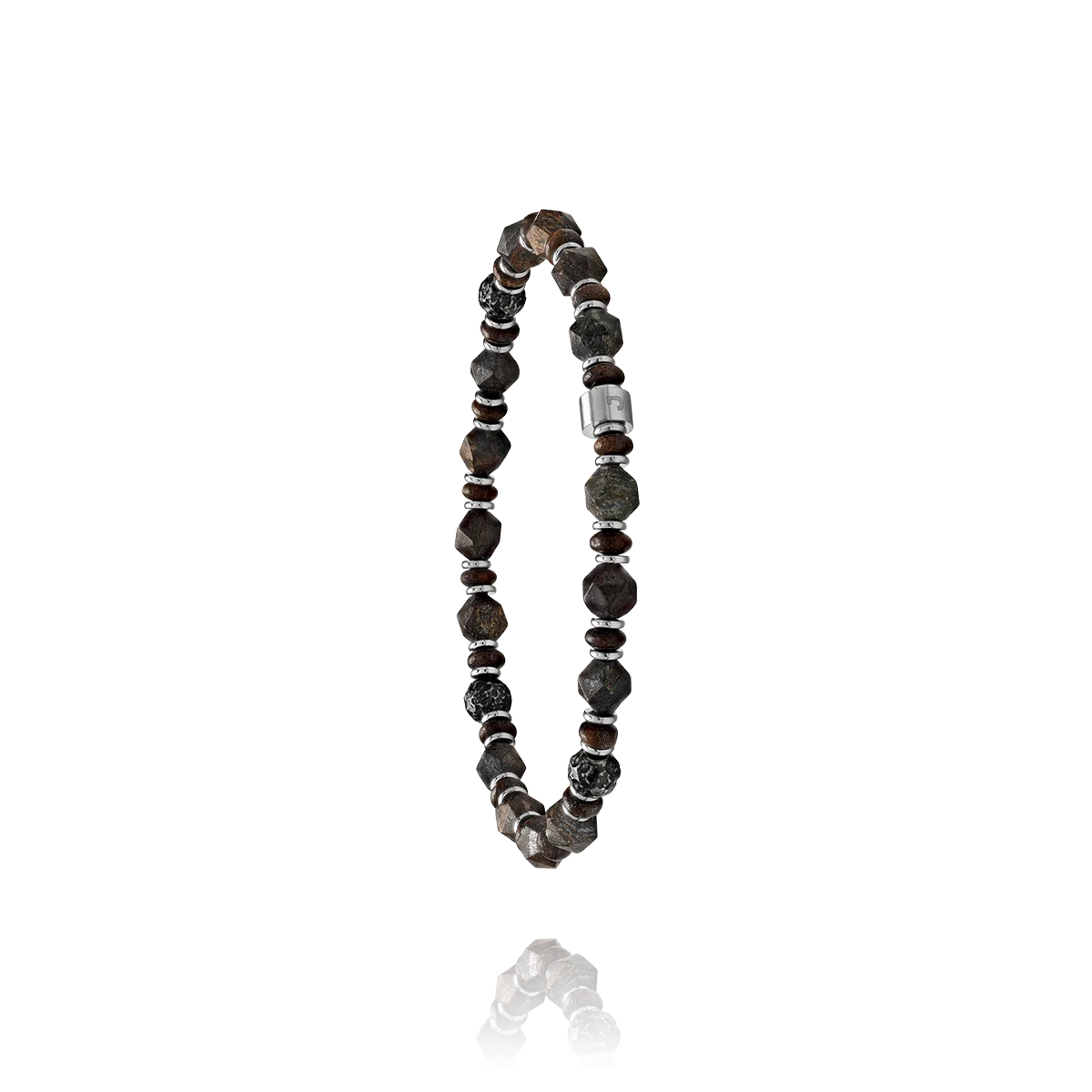 Bracelet ADEM