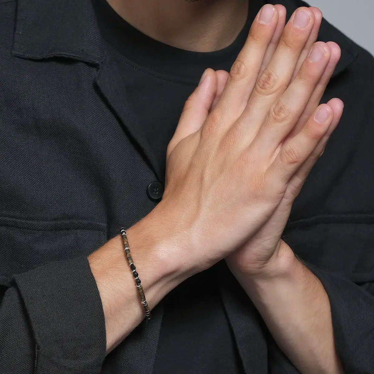Bracelet NOVA