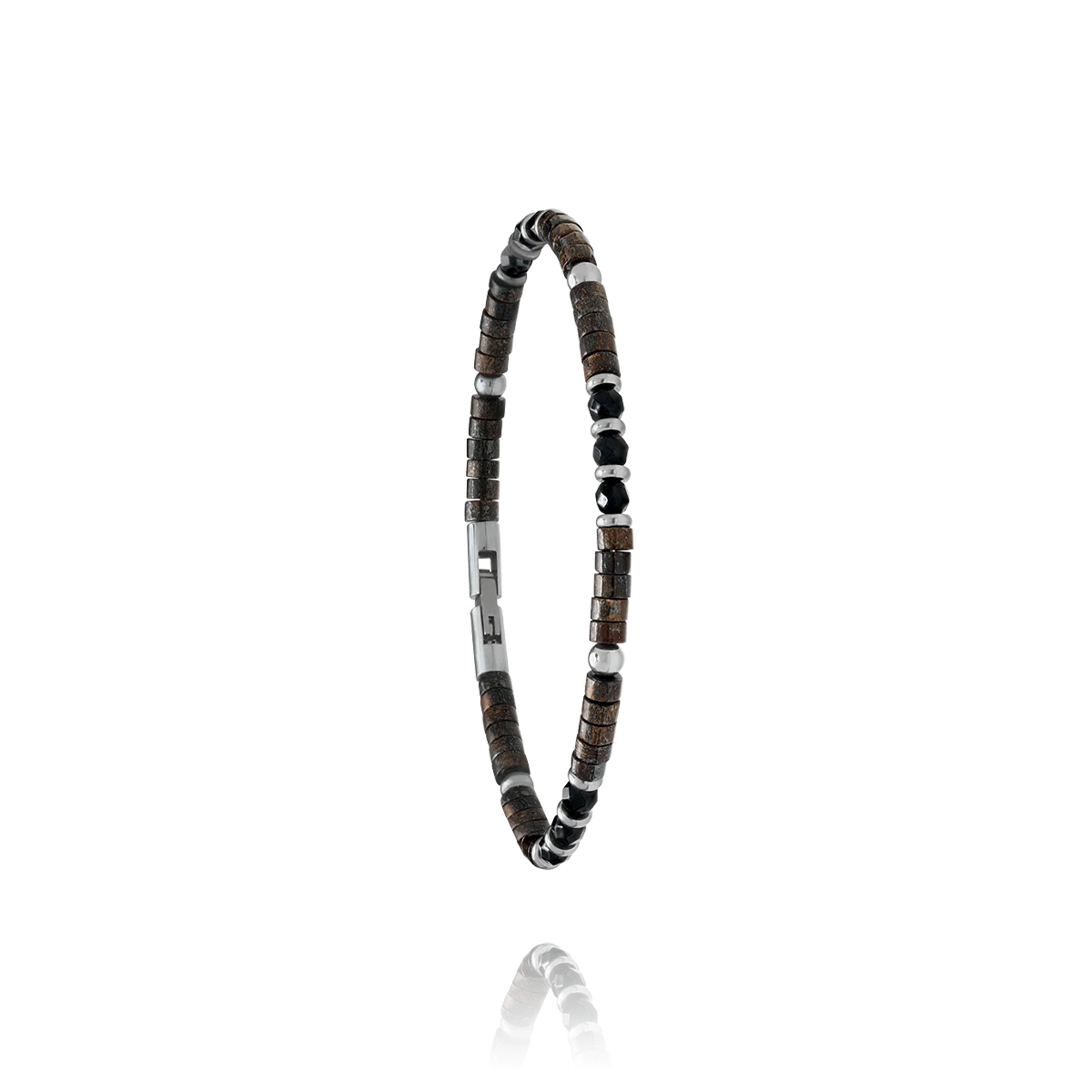 Bracelet NOVA