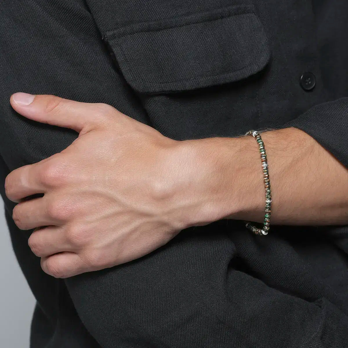 Bracelet PAULIN