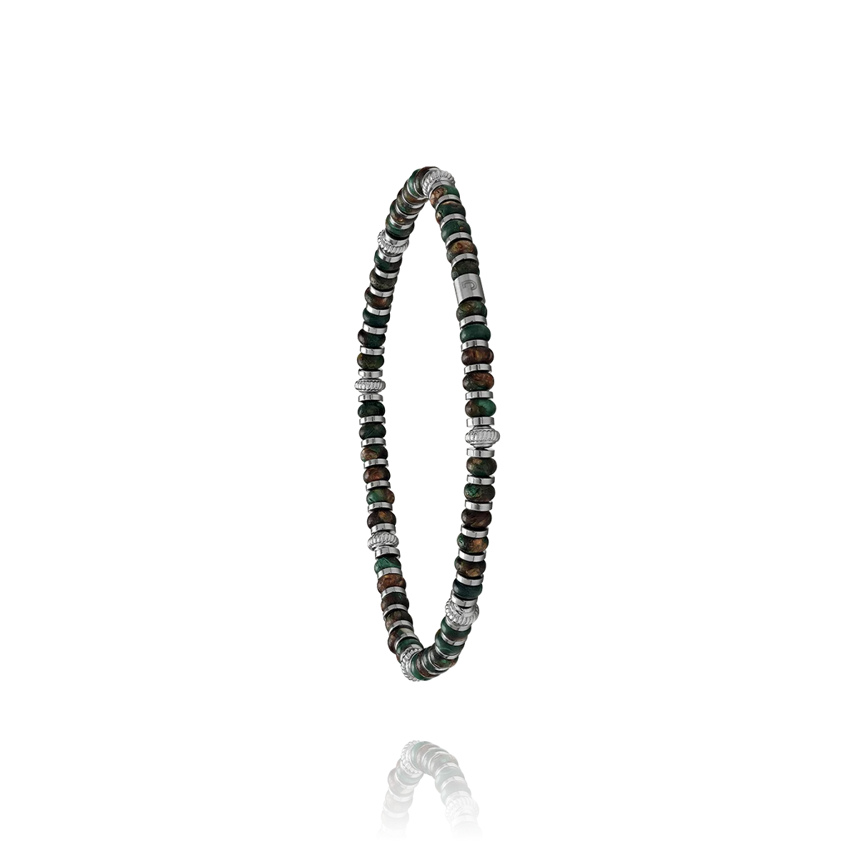 Bracelet PAULIN
