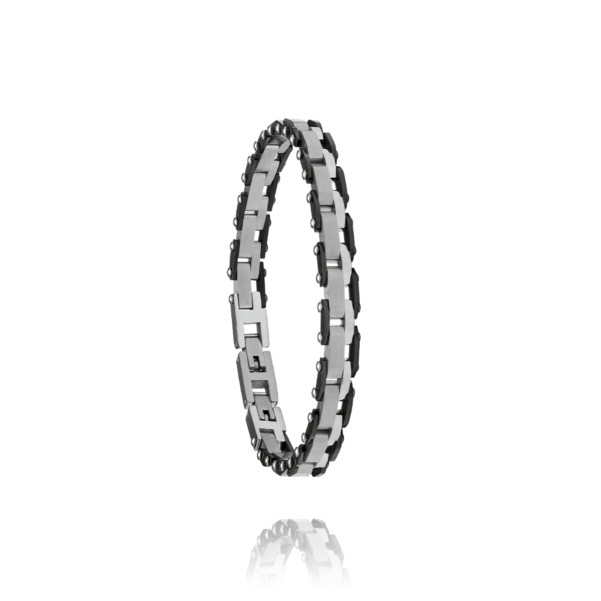 Bracelet ELIAS