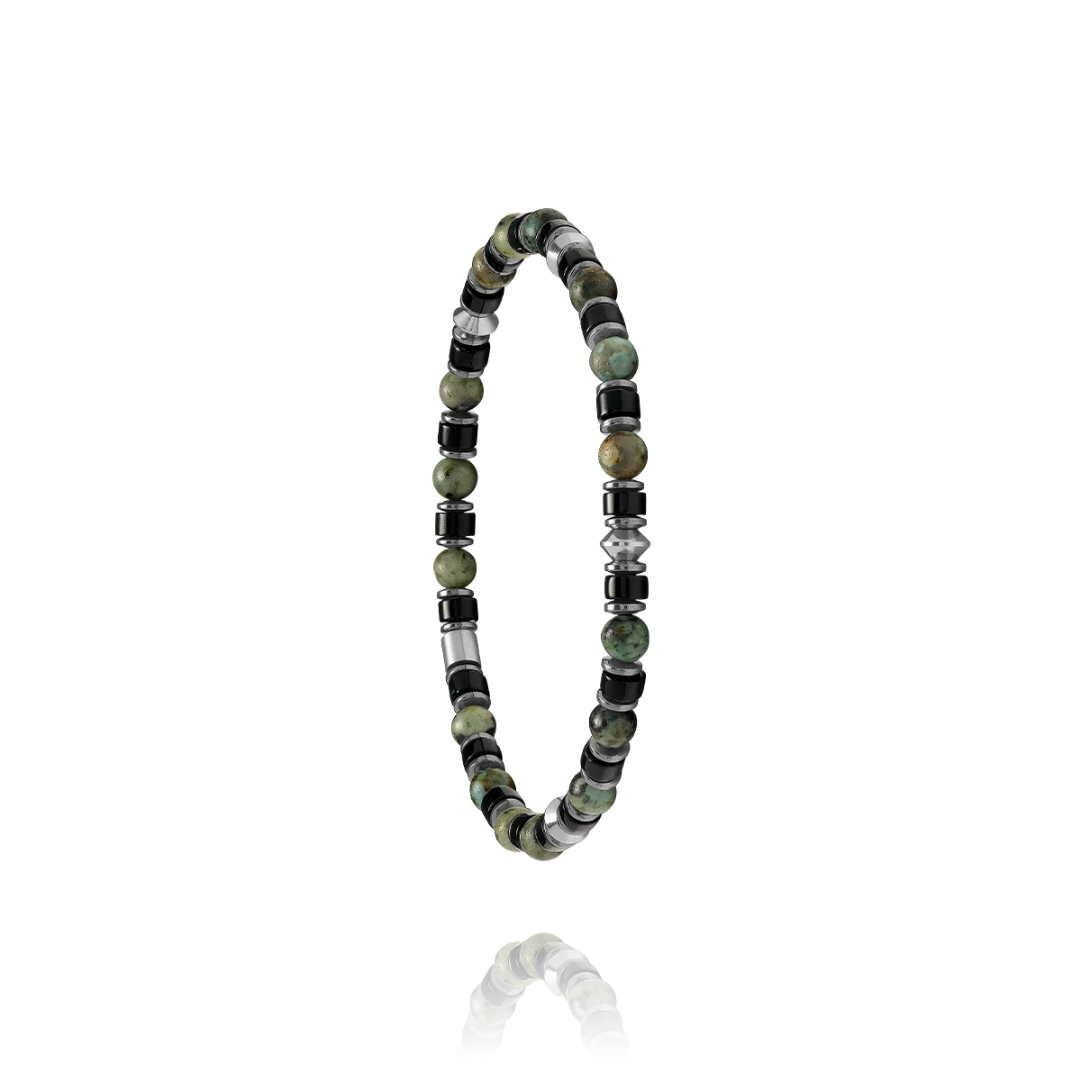 Bracelet EBENE