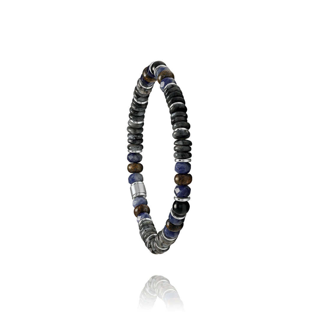 Bracelet FOREL