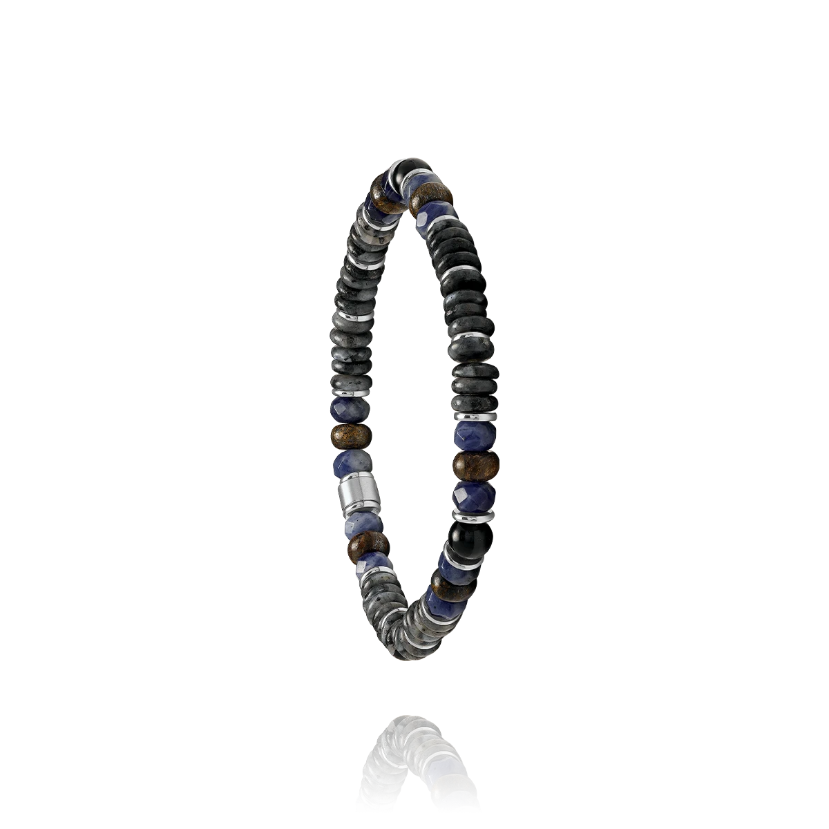 Bracelet FOREL