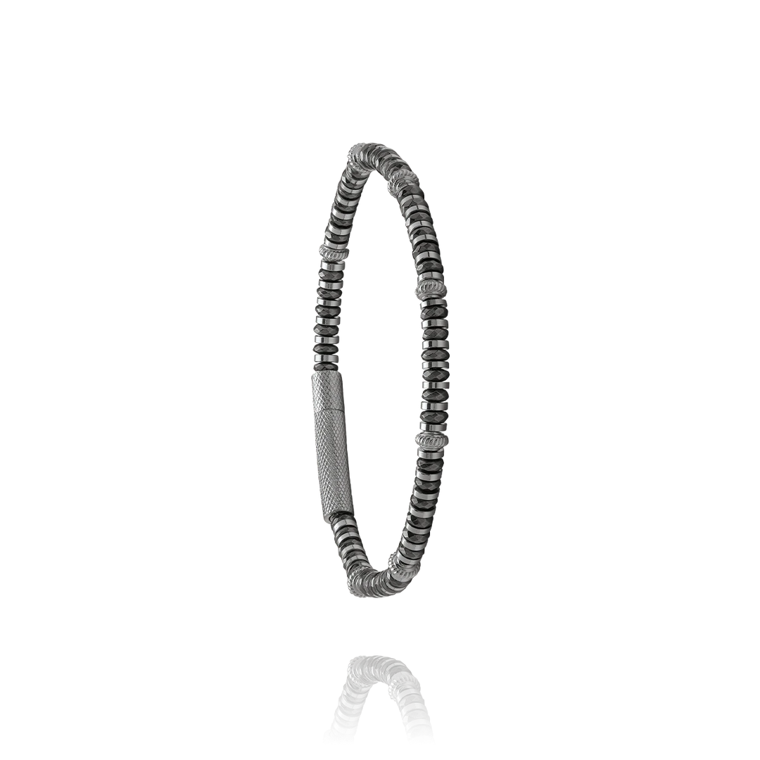 Bracelet REFLET