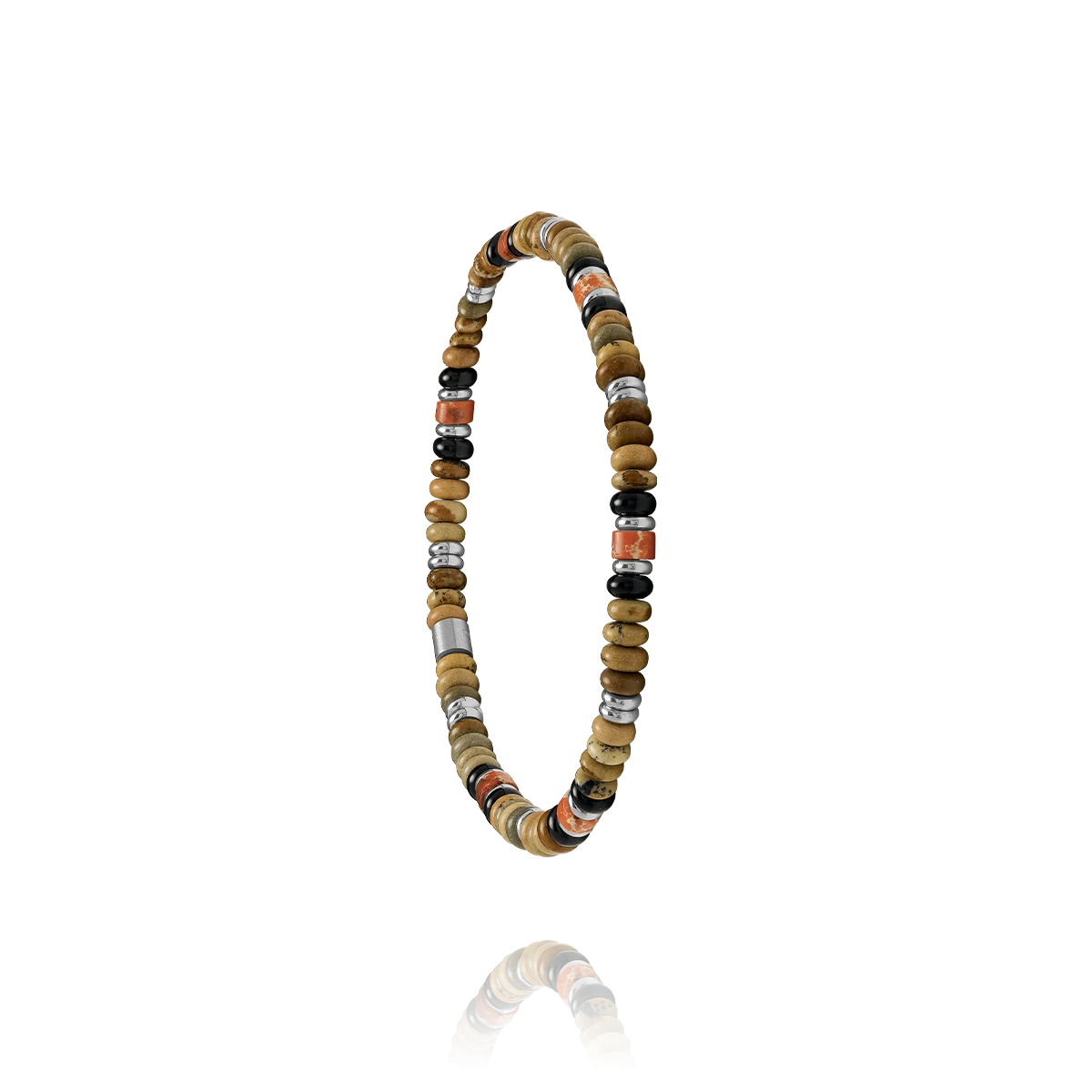 Bracelet SOLIS