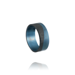 Bague OBSCUR