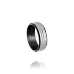 Bague MISTRAL