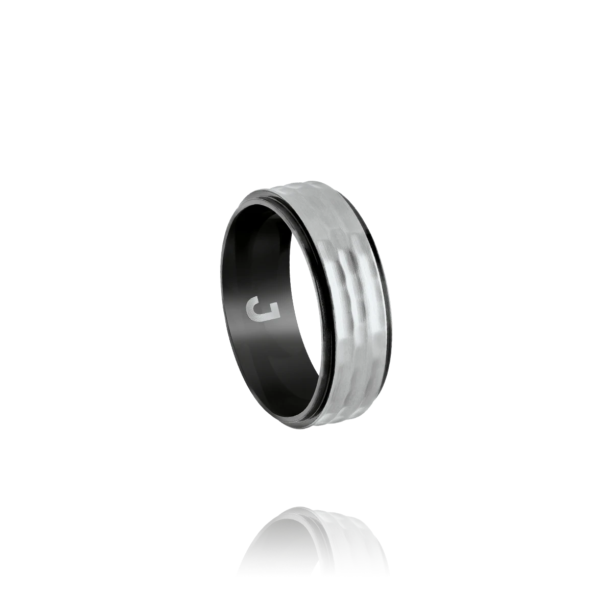 Bague MISTRAL
