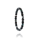 Bracelet AZOR turquoise