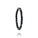 Bracelet NOVA bois