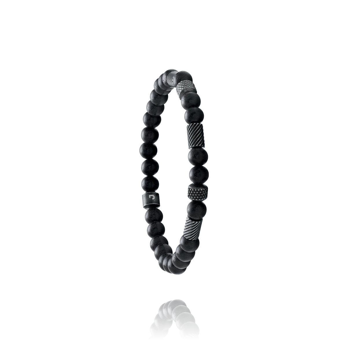 Bracelet NOVA bois