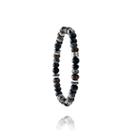 Bracelet NOVA