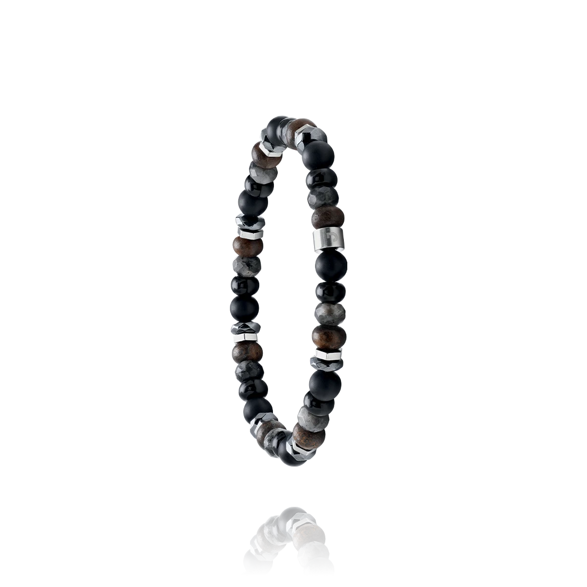 Bracelet NOVA