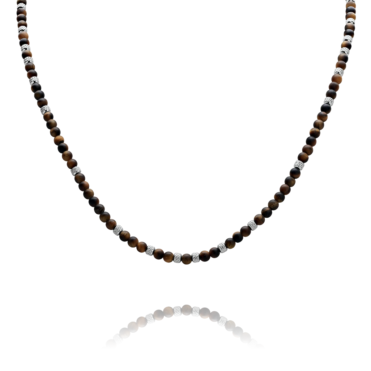 Collier SOREN