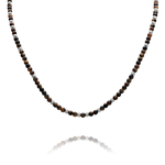 Collier SOREN