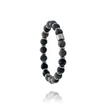 Bracelet MERCURE
