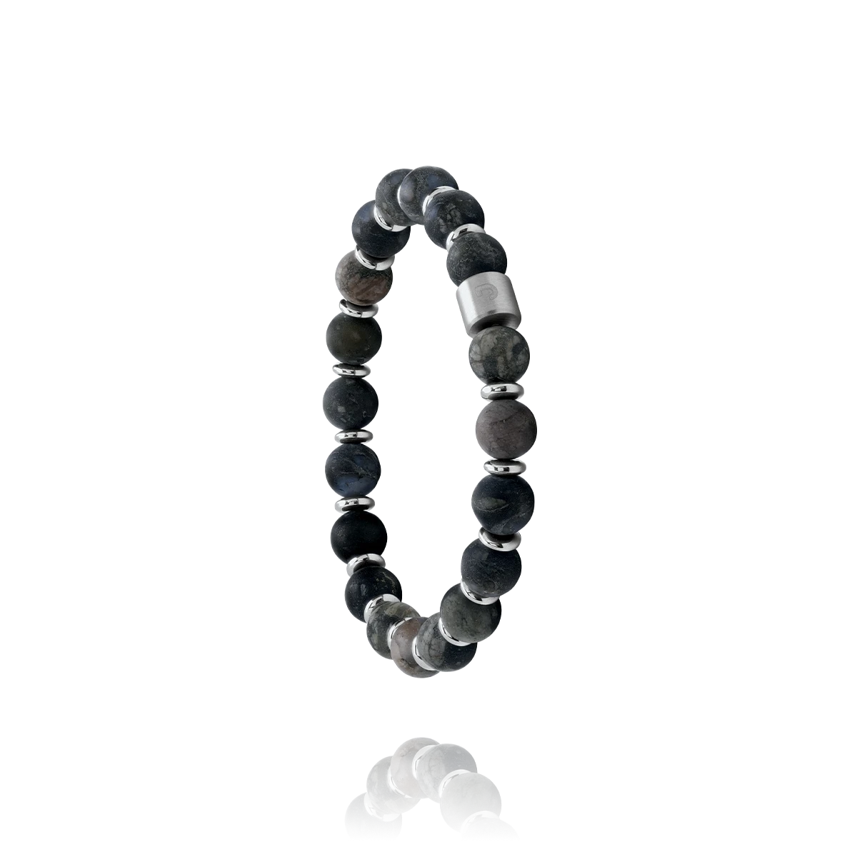 Bracelet MERCURE