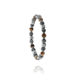 Bracelet SOLIS jaspe