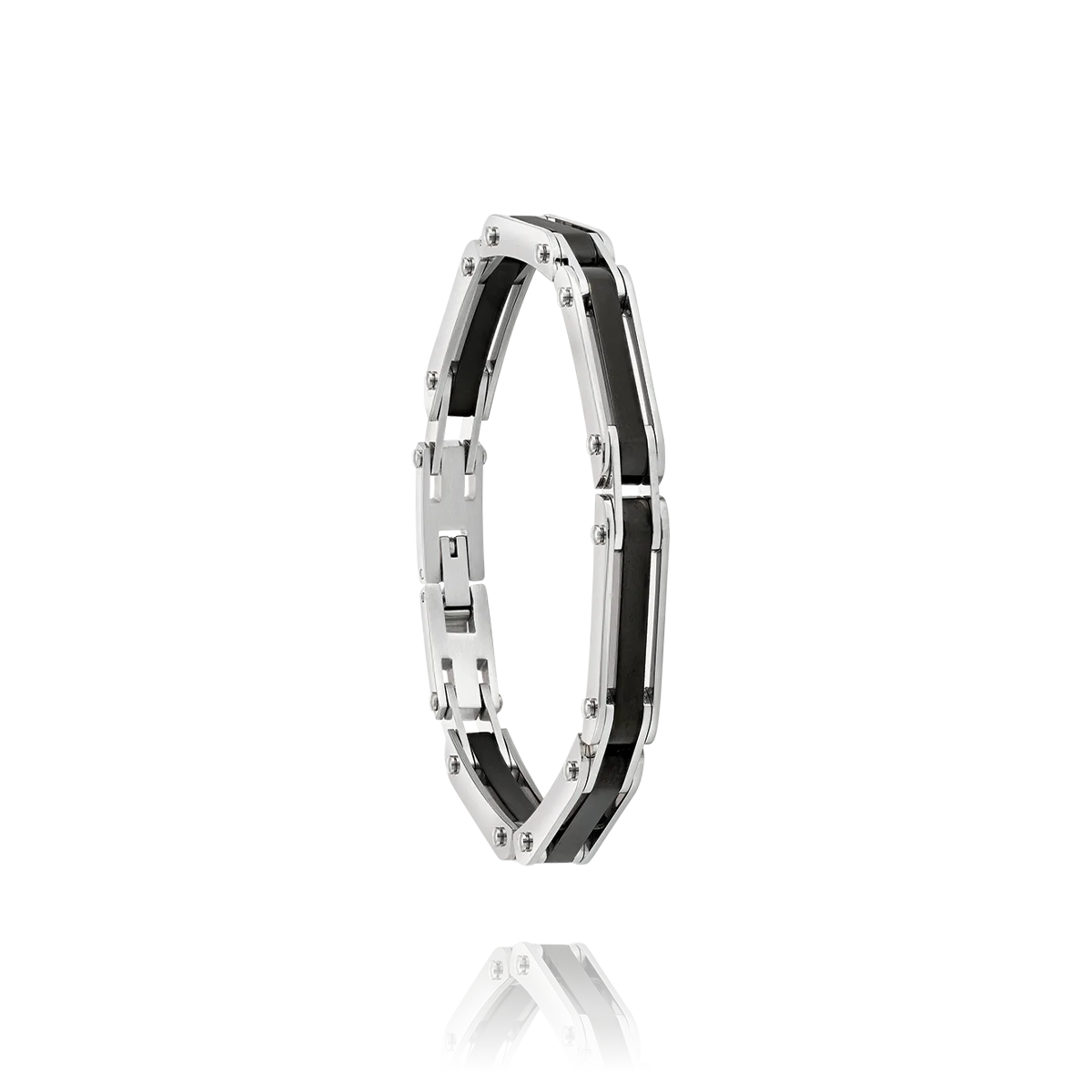 Bracelet EL CASTILLO