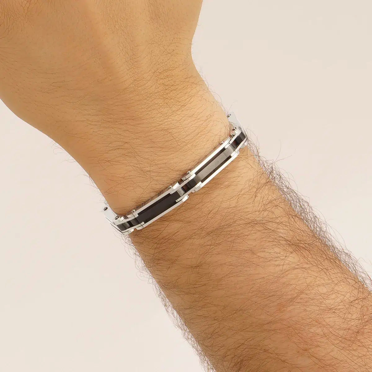Bracelet EL CASTILLO