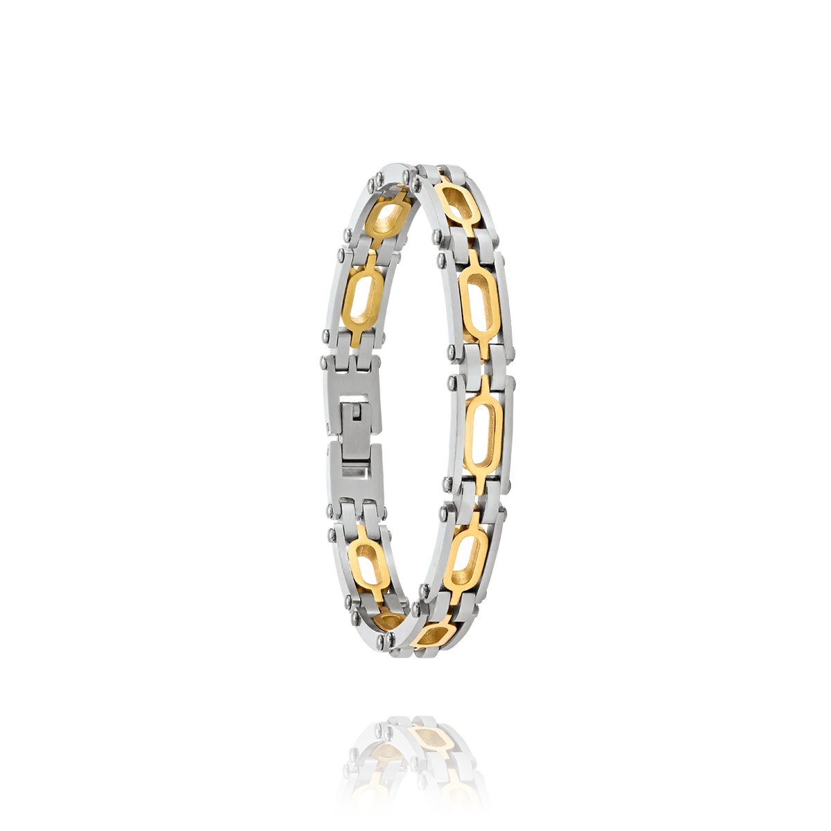Bracelet APOLLO