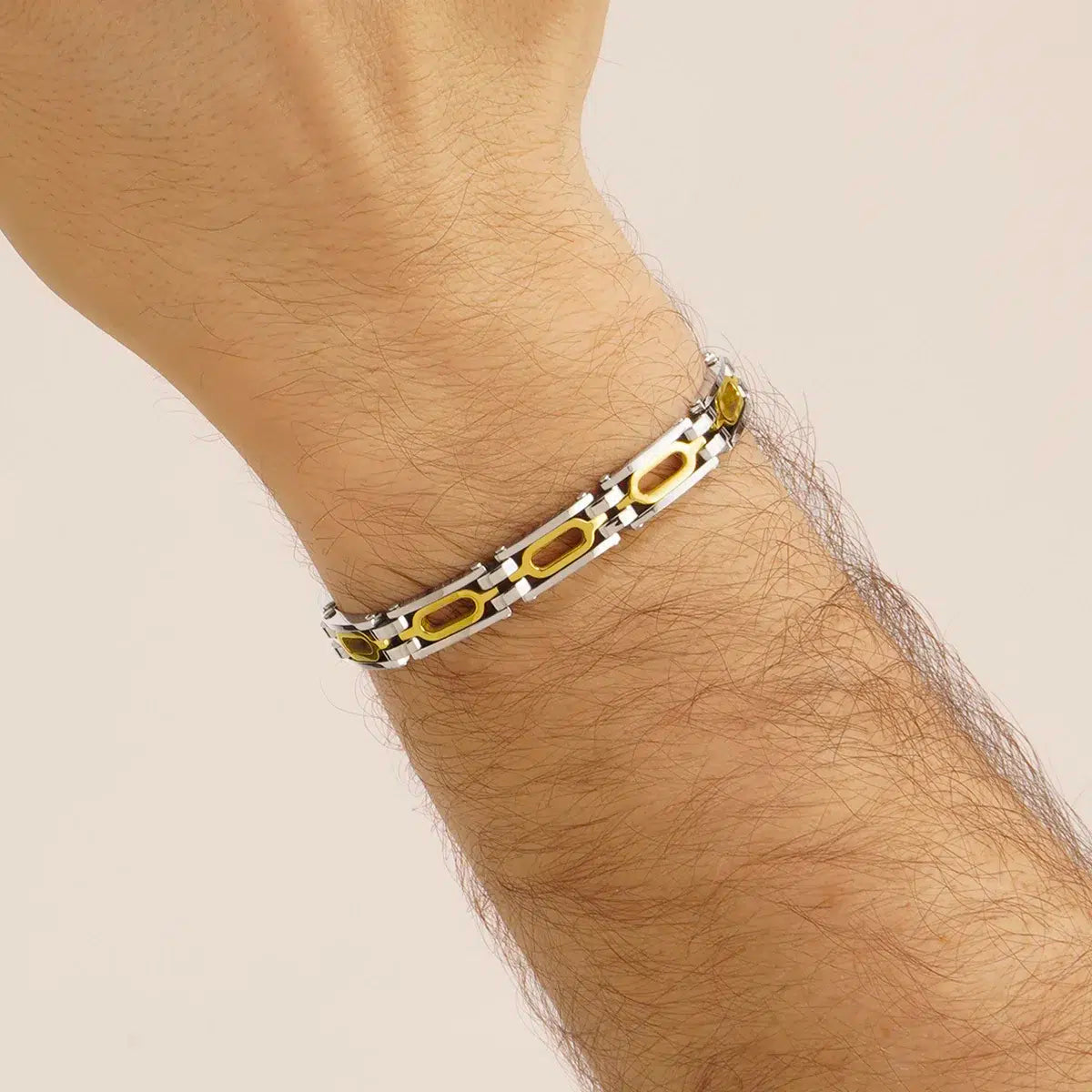 Bracelet APOLLO