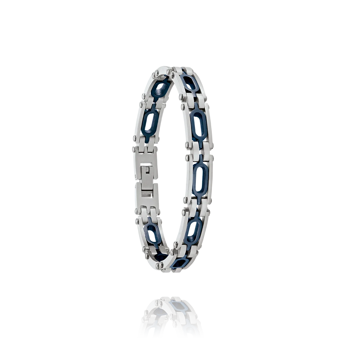 Bracelet APOLLO