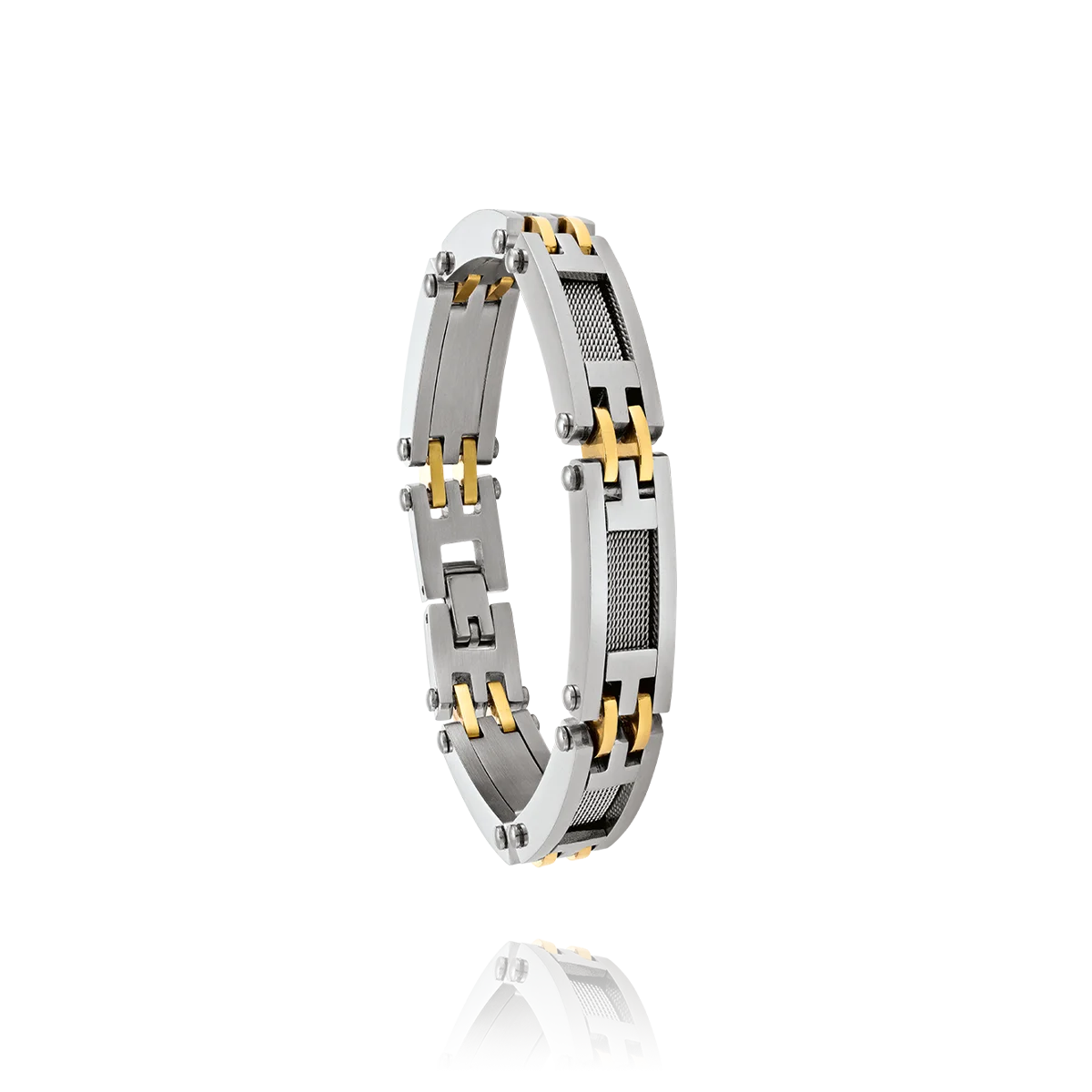 Bracelet ZÉPHIR