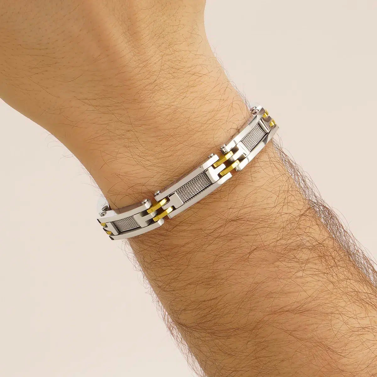Bracelet ZÉPHIR